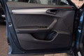 Daumennagel 30 - Cupra Formentor VZ e-Hybrid|CUPRA-SITZE|NAVI|LED|ACC