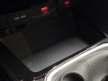 Daumennagel 22 - Kia Ceed SW Vision|KAMERA|NAVI|SHZ|SPUR |TEMP.