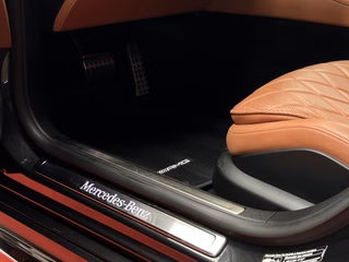 Mercedes-Benz S 350 d 4Matic L Designo / PANO / DIGI LIGHT / HUD / BURMASTER / - foto 3