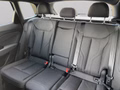 Daumennagel 14 - Audi Q3 S Line TFSI quattro S tronic AHK+Matrix+Navi+ACC+Kamera