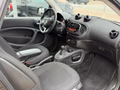 Daumennagel 14 - Smart ForTwo CABRIO*PASSION*EINPARKHILFE*1.HAND*90PS