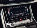 Daumennagel 44 - Audi Q7 60 TFSI e quattro S-Line Plus B&O|HUD|PANO|MATRIX