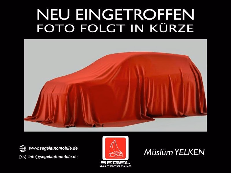 Ford Kuga Cool & Connect +MOTORSCHADEN+