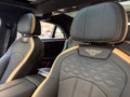 Bentley Flying Spur Speed V8 Hybrid First Edition - bilder 15