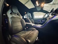 Daumennagel 10 - Mercedes-Benz GLC 43 AMG 4Matic Coupe |Schalensitze|Sport-AGA|ACC|