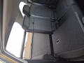 Daumennagel 22 - Skoda Kodiaq 2,0TDI DSG 4x4 AHK/4*J.Gar/Navi/el.Klappe/Kamera  **