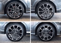 Thumbnail 39 - Audi RSQ3 SPORTBACK |RS-AGA|RS-SITZE|B&O|280KM/H