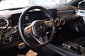 Thumbnail 17 - Mercedes-Benz CLA 220 d Shooting Brake AMG Line PANO/HUD