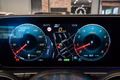 Thumbnail 17 - Mercedes-Benz GLE 450 4M|AMG LINE|NIGHT-PAKET|PANO|MEMORY