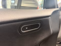 Daumennagel 19 - Mercedes-Benz A 180d AHK|STHZ+SHZ|NAVI|KAMERA|NAVI|ACC+SPUR
