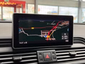 Daumennagel 26 - Audi SQ5 3.0 TDI quattro STHZ|AHK|360 |HUD|ACC|CARBON|