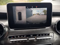 Thumbnail 21 - Mercedes-Benz V 300d Avantg 4Mot Lang 6-Sitz LED|TEMP|STHZ|AHK|360°