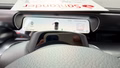 Thumbnail 18 - smart #1 200 kW Pro+