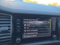 Daumennagel 32 - Skoda Kodiaq 1.5TSI DSG 19*Alu/LED/Navi/ACC/el.Klappe