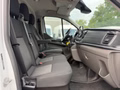 Daumennagel 10 - Ford Transit Custom Kasten 300 L2H1 Trend/Kamera/Spur