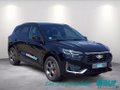 Daumennagel 2 - Ford Kuga 2.5 Duratec PHEV ST-LINE X LED AHK W-Paket