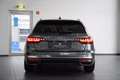 Daumennagel 9 - Audi A4 Avant 35 TFSI S line MATRIX 360° AUT NAV SHZ