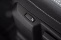 Daumennagel 35 - Dacia Duster II Prestige AUT NAV LED AHK LPG