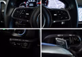 Thumbnail 33 - Porsche Cayenne|LUFT|AHK|ACC|PANO|BOSE|360° KAMERA