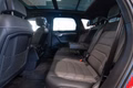 Thumbnail 14 - Volkswagen Touareg 3.0 TDI 4M|R-LINE|MATRIX|PANO|ACC|AHK