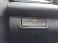 Daumennagel 23 - Volkswagen T-Roc R-Line 1.5 eTSI aAHK/Easy Open/Winterp.