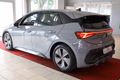 Thumbnail 3 - CUPRA Born Sitzheizung VOLL LED