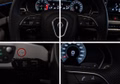 Daumennagel 27 - Audi S4 Limousine 3.0 TDI quattro|S-SITZE|HEAD-UP|ACC