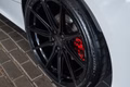 Daumennagel 13 - Mercedes-Benz C300 Coupe|AMG-LINE|C63-OPTIK|LA CHANTI|PANO|ACC