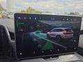 Daumennagel 44 - Skoda Kodiaq 1,5TSI DSG aAHK/7-Sitzer/Navi/ACC/el.Klappe  **