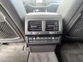Thumbnail 15 - Volkswagen Touareg Atmosphere 4Motion AHK|ACC|RFK|LED|KEYLESS