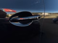 Daumennagel 12 - Mazda CX-5 Sports-Line AWD/AUTOMATIK/ACC/HEAD-UP/360°KAMERA/