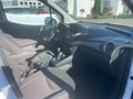 Daumennagel 11 - Ford Transit Courier 1.5 TDCi Trend Navi/PDC/SZH/Klima