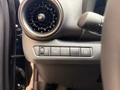 Toyota C-HR 2.0 Plug-in Hybrid Teamplayer - foto 11