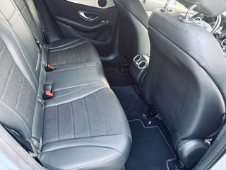 Mercedes-Benz GLC220d 4Matic+ILS+Head-Up+AHK+Teilleider+Kamera - foto 10