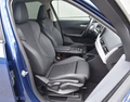 Daumennagel 16 - BMW X1 20 XD/SHADOW/ WIDES./ACC/RFK/CAR-PLAY/H-K/AHK/LEDER