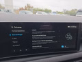 Daumennagel 38 - Hyundai TUCSON N-Line 1.6 T-GDI DCT Pano/Navi/el.Klappe/Keyless  **