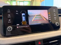 Daumennagel 18 - Skoda Kamiq 1.0 TSI DSG DYNAMIC AHK EL.HECKKL 5J GARAN