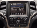 Daumennagel 20 - Jeep Grand Cherokee 3.0 Summit/AUTOMATIK/ACC/4X4/PANO/KAM/NAVI/