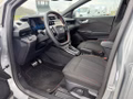 Daumennagel 12 - Ford Puma 1.0 EcoBoost Hybrid Aut. ST-LINE 360°Kam