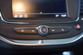 Daumennagel 16 - Opel Astra K 5-trg. ELEGANCE CARPLAY-NAVI SHZ KLIMA