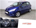 Daumennagel 1 - Ford B-Max Titanium 1.0 KLIMA WINTER-PAKET 4S-REIFEN