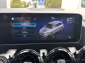 Daumennagel 15 - Mercedes-Benz B 200 RFK|MBUX|LED|TEMP|LEDER|SHZ