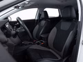 Daumennagel 8 - Opel Grandland Innovation /KAM/NAVI/LED/SHZ/