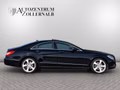Daumennagel 7 - Mercedes-Benz CLS 350 CGI *2.HAND*LEDER*NAVI*BI-XENON*S-DACH*