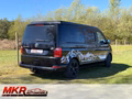 Daumennagel 15 - Volkswagen T6 Lang Camper WoMo Caravan Aufstelldach Klima Küche AHK