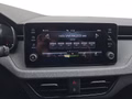 Daumennagel 24 - Skoda Kamiq Selection 1,0TSI DSG AHK/Kamera/LED/Kessy/Winterp.