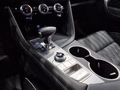 Daumennagel 20 - Genesis G70 2.0 T Luxury 4WD|AUTOM|5 JAHRE GARANTIE