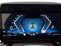 Daumennagel 5 - BMW 218i Active Tourer Luxury Line MMRY/H&K/ACC/19"
