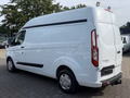 Daumennagel 3 - Ford Transit Kasten 300 L2H2 Trend/Kamera/AHK/Spur