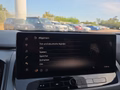 Daumennagel 34 - Nissan Qashqai Tekna+ 1,3 DIG-T Xtronic UPE=48500 Euro **